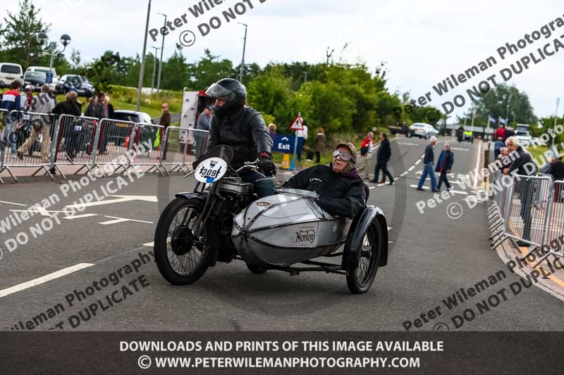 Vintage motorcycle club;eventdigitalimages;no limits trackdays;peter wileman photography;vintage motocycles;vmcc banbury run photographs